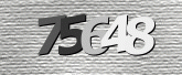 Larawan ng Captcha