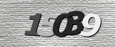 Larawan ng Captcha