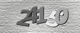 Larawan ng Captcha