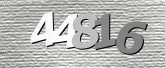 Larawan ng Captcha