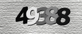 Larawan ng Captcha