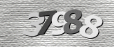 Larawan ng Captcha