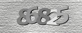 Larawan ng Captcha