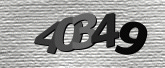 Larawan ng Captcha