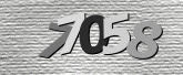 Larawan ng Captcha