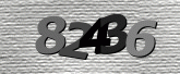 Larawan ng Captcha