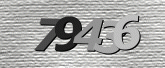 Larawan ng Captcha