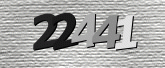 Larawan ng Captcha