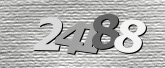 Larawan ng Captcha