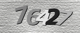 Larawan ng Captcha