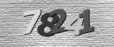 Larawan ng Captcha