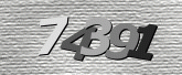 Larawan ng Captcha