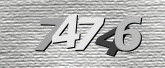 Larawan ng Captcha