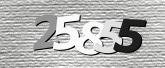 Larawan ng Captcha