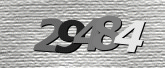 Larawan ng Captcha