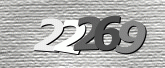 Larawan ng Captcha