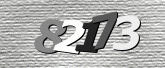 Larawan ng Captcha