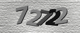 Larawan ng Captcha