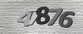 Larawan ng Captcha