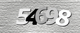 Larawan ng Captcha