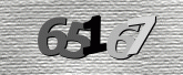 Larawan ng Captcha