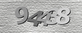 Larawan ng Captcha
