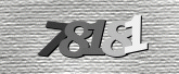 Larawan ng Captcha