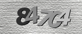 Larawan ng Captcha