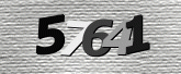 Larawan ng Captcha