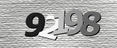 Larawan ng Captcha