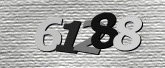 Larawan ng Captcha