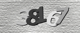 Larawan ng Captcha