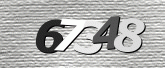 Larawan ng Captcha