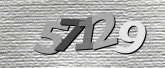 Larawan ng Captcha