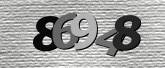 Larawan ng Captcha
