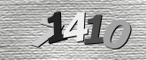 Larawan ng Captcha