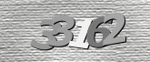 Larawan ng Captcha