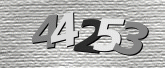 Larawan ng Captcha