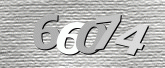 Larawan ng Captcha