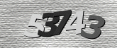 Larawan ng Captcha