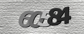 Larawan ng Captcha