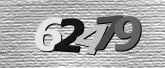 Larawan ng Captcha