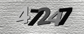 Larawan ng Captcha
