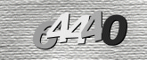 Larawan ng Captcha