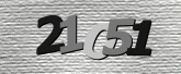 Larawan ng Captcha