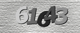 Larawan ng Captcha