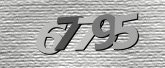 Larawan ng Captcha