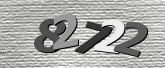 Larawan ng Captcha