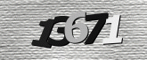Larawan ng Captcha
