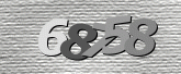 Larawan ng Captcha